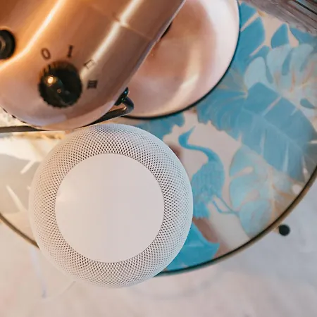 Igloo - Privatni Wellness U Plumlovske Prehrady Mostkovice