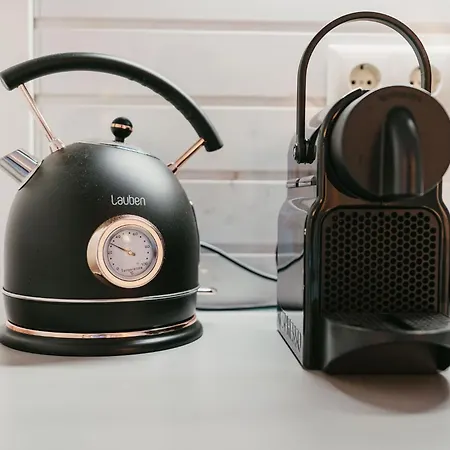 Igloo - Privatni Wellness U Plumlovske Prehrady Mostkovice