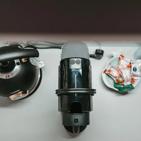 Igloo - Privatni Wellness U Plumlovske Prehrady *