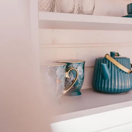 Igloo - Privatni Wellness U Plumlovske Prehrady * Mostkovice