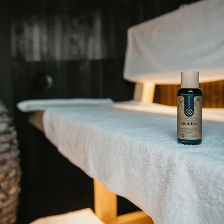 Igloo - Privátní Wellness U Plumlovské Přehrady Apartmán Mostkovice