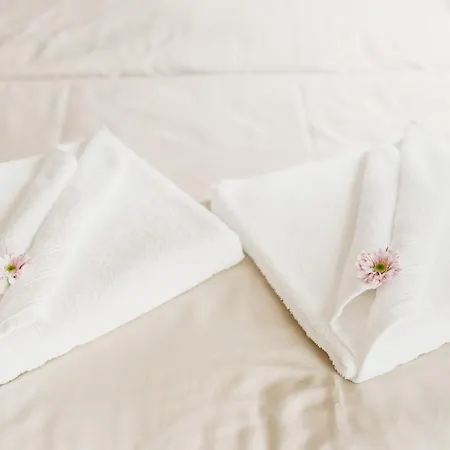 Igloo - Privátní Wellness U Plumlovské Přehrady Appartement *