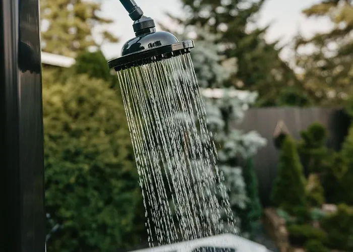 Igloo - Privatni Wellness U Plumlovske Prehrady * Mostkovice