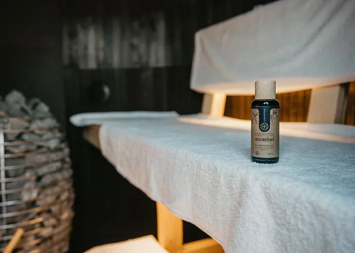 Igloo - Privatni Wellness U Plumlovske Prehrady アパート Mostkovice