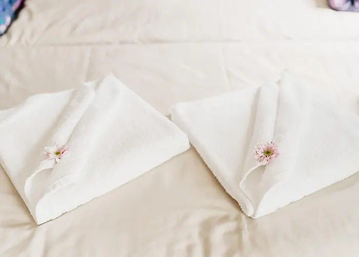 Igloo - Privatni Wellness U Plumlovske Prehrady Lägenhet *
